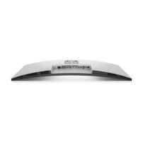 Dell UltraSharp U4025QW - Monitor LED - curvo - 40″