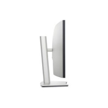 Dell UltraSharp U4025QW - Monitor LED - curvo - 40″