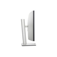 Dell UltraSharp U4025QW - Monitor LED - curvo - 40″