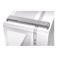 ASUS TUF Gaming GT502 Plus - Mid tower - ATX - Pannello laterale con finestra (vetro temperato)