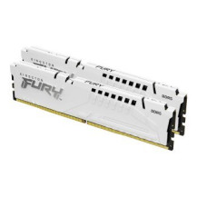 Kingston FURY Beast DDR5 32GB Kit