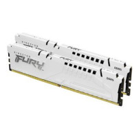 Kingston FURY Beast DDR5 32GB Kit