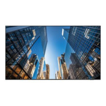 Samsung QE98C - Classe diagonale 249 cm (98″) (247,65 cm (97,5″))