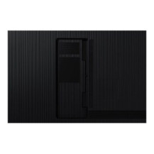 Samsung QE98C - Classe diagonale 249 cm (98″) (247,65 cm (97,5″))
