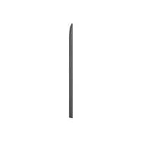 Samsung QE98C - Classe diagonale 249 cm (98″) (247,65 cm (97,5″))
