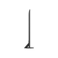 Samsung QE98C - Classe diagonale 249 cm (98″) (247,65 cm (97,5″))
