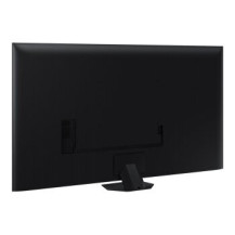 Samsung QE98C - Classe diagonale 249 cm (98″) (247,65 cm (97,5″))