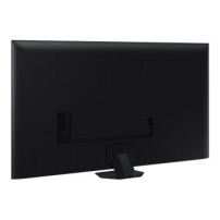 Samsung QE98C - Classe diagonale 249 cm (98″) (247,65 cm (97,5″))