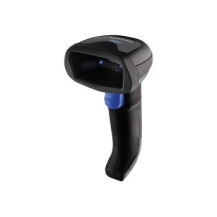 Datalogic QuickScan QBT2500 - Kit - Scanner di codici a barre