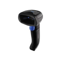 Datalogic QuickScan QBT2500 - Kit - Scanner di codici a barre