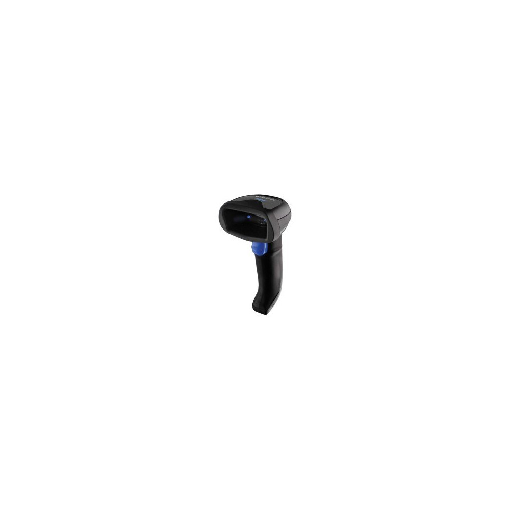 Datalogic QuickScan QBT2500 - Kit - Scanner di codici a barre