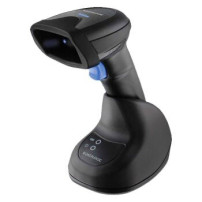 hover-image