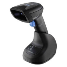 Datalogic QuickScan QBT2500 - Kit - Scanner di codici a barre