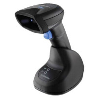 Datalogic QuickScan QBT2500 - Kit - Scanner di codici a barre