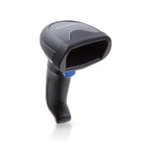 Datalogic QuickScan QBT2500 - Kit - Scanner di codici a barre
