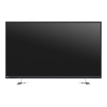 EIZO FlexScan EV4340X-BK - Monitor LED - 42.5″