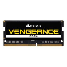 Corsair Vengeance - DDR4 - modulo - 16 GB - SO DIMM 260-PIN