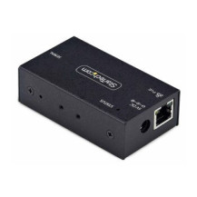 StarTech.com Adattatore da seriale a Ethernet, convertitore da LAN IP a RS232 DB9