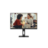 AOC Essential-line U27E3UF - Monitor a LED - 27″