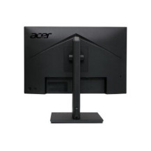 Acer Vero B247Y Gbmiprx - Serie B7 - Monitor LED - 24″