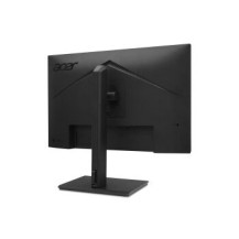 Acer Vero B247Y Gbmiprzx - Serie B7 - Monitor LED - 24″