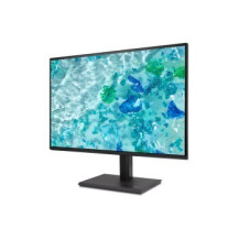 Acer Vero B247Y Gbmiprzx - Serie B7 - Monitor LED - 24″