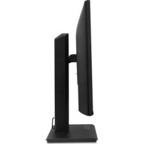 Acer Vero B247Y Gbmiqprx - Monitor LCD B7 Series 24″