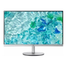 Acer Vero CB322QU Esmiiprx - Serie CB2 - Monitor LED - 32″