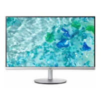 Acer Vero CB322QU Esmiiprx - Serie CB2 - Monitor LED - 32″