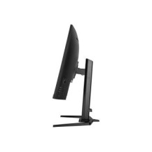 Iiyama G-MASTER Red Eagle GCB3280QSU-B2 - Monitor LED - Gaming - curvo - 32″