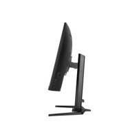 Iiyama G-MASTER Red Eagle GCB3280QSU-B2 - Monitor LED - Gaming - curvo - 32″