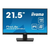 Iiyama ProLite XU2293HSU-B7 - Monitor LED - 22″