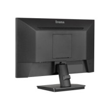 Iiyama ProLite XU2293HSU-B7 - Monitor LED - 22″