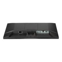 Iiyama ProLite XU2293HSU-B7 - Monitor LED - 22″