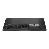 Iiyama ProLite XU2293HSU-B7 - Monitor LED - 22″