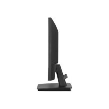 Iiyama ProLite XU2293HSU-B7 - Monitor LED - 22″