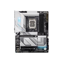 Gigabyte Z890 GAMING X WIFI7 - Scheda madre - ATX - Presa LGA1851 - Chipset Z890 - USB4, USB-C 3.2 Gen2, USB 3.2 Gen 2, USB 3.2