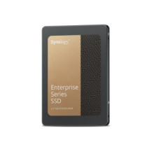 Synology SAT5221-3840G - SSD - Enterprise - 3.84 TB - interno - 2.5″ (6.4 cm)