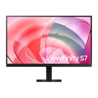 Samsung ViewFinity S7 S27D700EAU - Serie S70D - Monitor LED - 27″