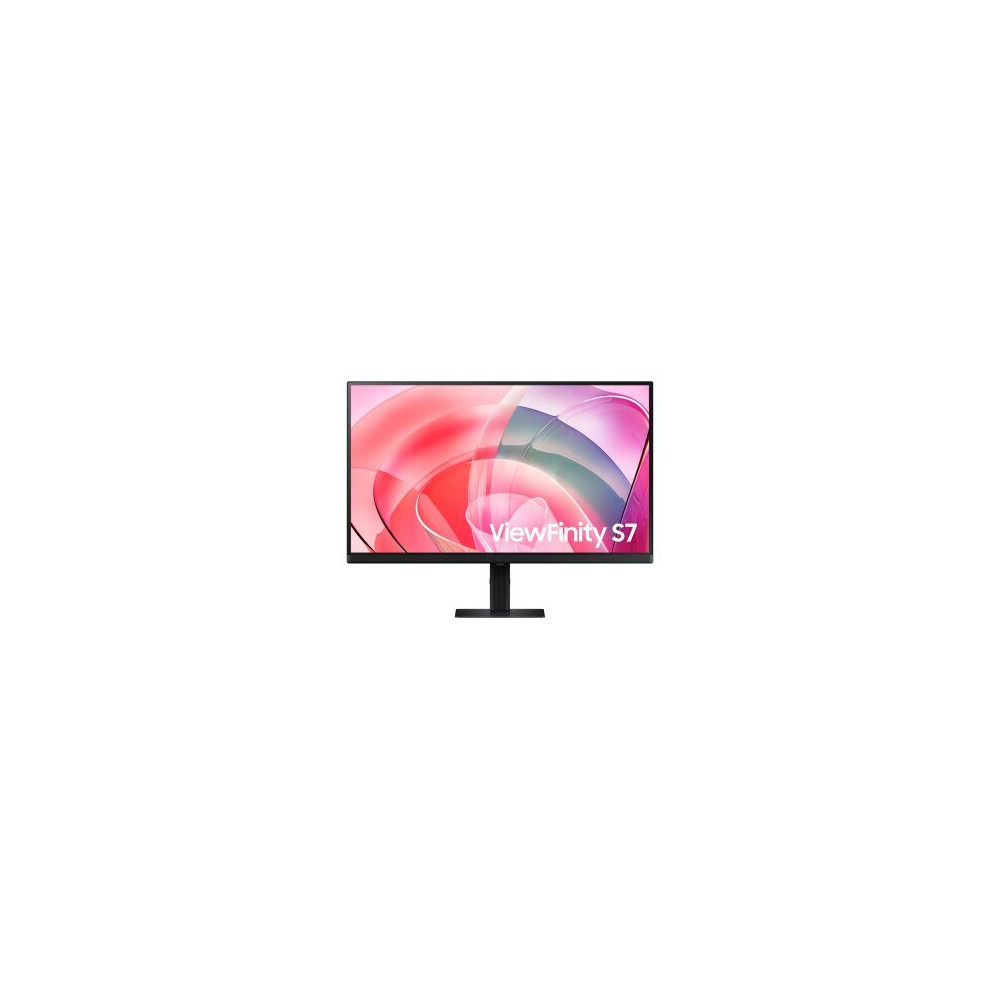 Samsung ViewFinity S7 S27D700EAU - Serie S70D - Monitor LED - 27″