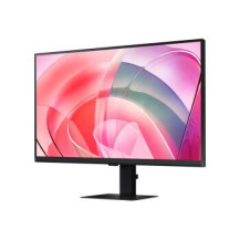Samsung ViewFinity S7 S27D700EAU - Serie S70D - Monitor LED - 27″