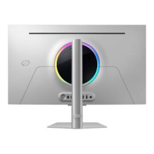 Samsung Odyssey OLED G8 S32DG800SU - Monitor OLED - Smart - Gaming - 80 cm (32″)