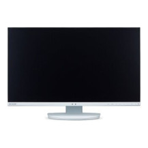 NEC Display Sharp MultiSync EA272Q - Monitor LED - 27″
