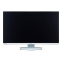 NEC Display Sharp MultiSync EA272Q - Monitor LED - 27″