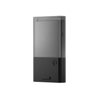 Seagate Storage Expansion Card STJR1000400 - Adattatore di interfaccia