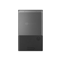 Seagate Storage Expansion Card STJR1000400 - Adattatore di interfaccia