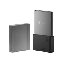 Seagate Storage Expansion Card STJR1000400 - Adattatore di interfaccia