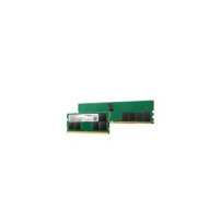 Transcend JetMemory SO-DIMM DDR5 RAM