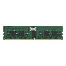 Kingston Technology KSM56R46BS8-16HA memoria 16 GB 1 x 16 GB DDR5 5600 MT/s 288-pin DIMM