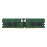 Kingston Technology KSM56R46BS8-16HA memoria 16 GB 1 x 16 GB DDR5 5600 MT/s 288-pin DIMM